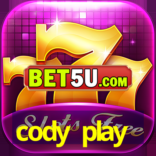 cody play